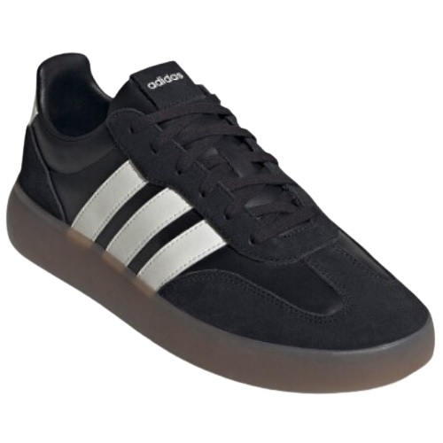 �Ƶ�ٽ� �ٷ��� ���ڵ� ���� JR1229