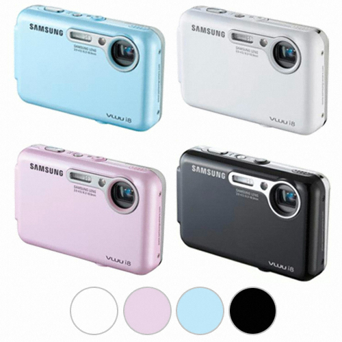 ��ǰ �� �̹���