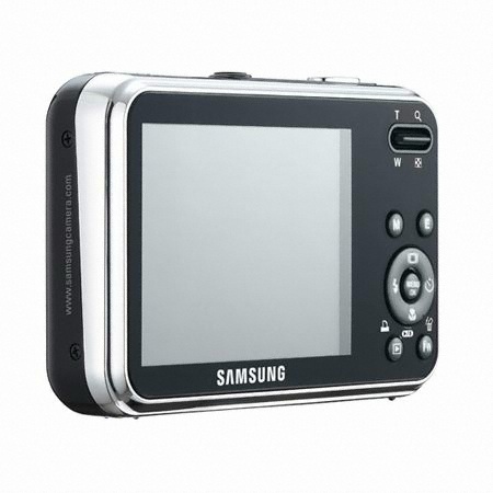 �Ｚ���� VLUU i8