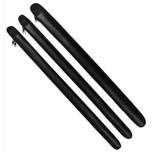 MTF 머털낚시 최고급 민물대 케이스 90x5이미지입니다. 누르면 해당 게시물로 새창이동합니다.