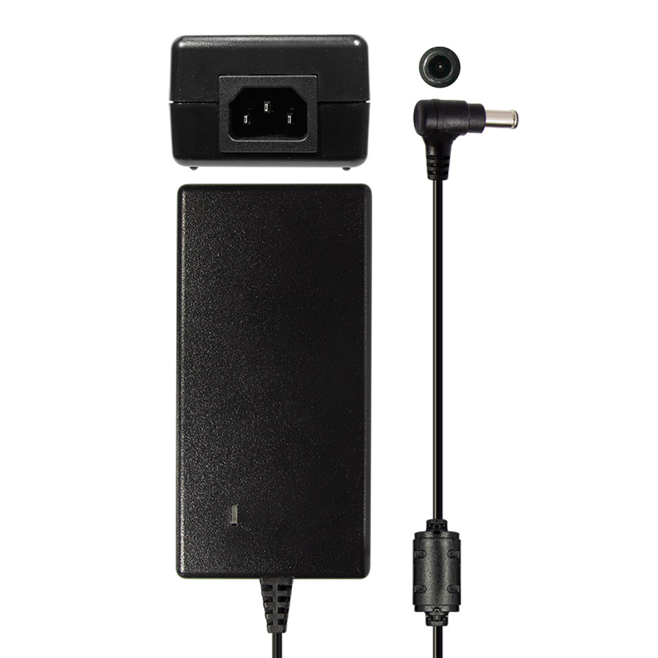 ž���ο���ġ�� ��ž ���� ��Ʈ�Ͽ� �����