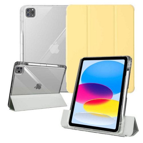 오펜트 iPad 7/8/9세대 투웨이 슬라이드 세로거치 펜슬 케이스_이미지