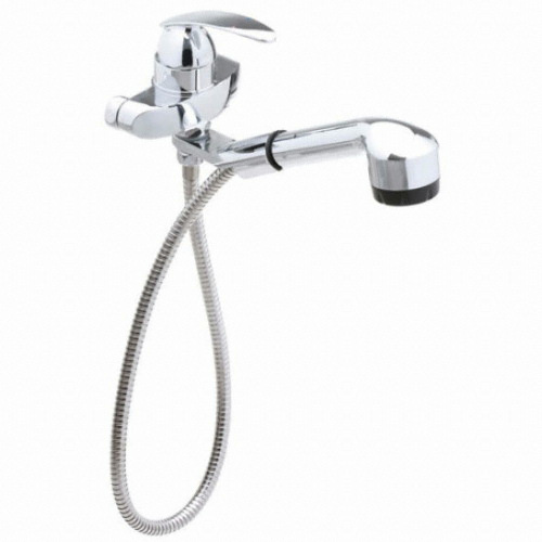 수전 핸드 스프레이 ES8000