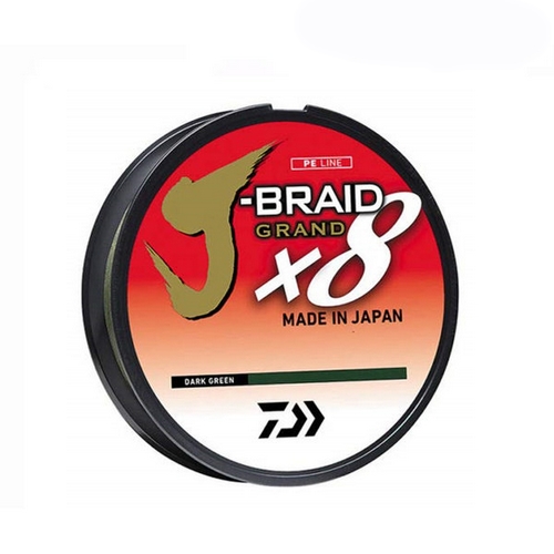 ���̿� J-�극�̵� �׷��� X8