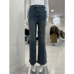 �ε������� ����Ʈ �� ��� ��Ʈ����Ʈ ���� ����_TSMSLP82050