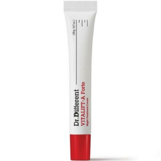 닥터디퍼런트 비타리프트-A 포르테 20g