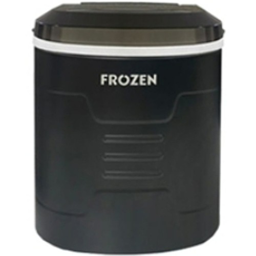 ��ǰ �� �̹���