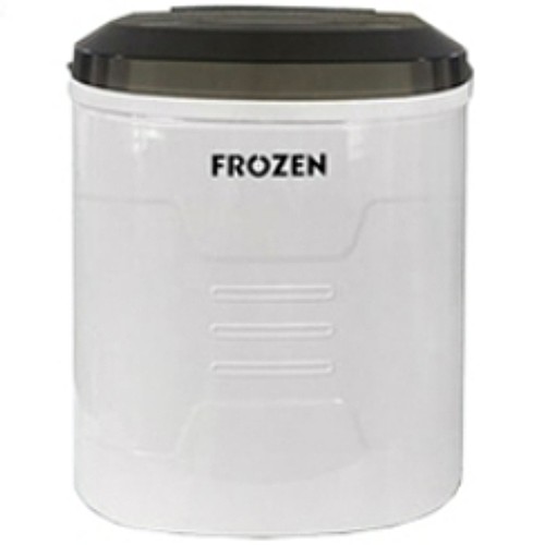 신일테크 GSN-Z1이미지입니다. 누르면 해당 게시물로 새창이동합니다.