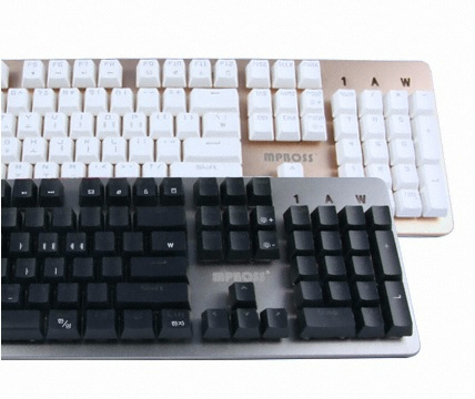 ���Ǻ��� MS-K1000