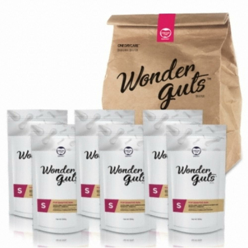 ǻ���� �Կ����ɾ� ��������S ����� ���Ʈ