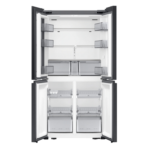 삼성전자 비스포크 키친핏 Max RM70F63M2A (공식인증점)_이미지