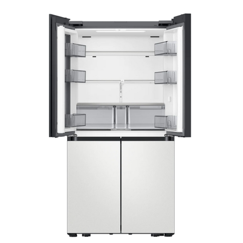삼성전자 비스포크 키친핏 Max RM70F63M2A (공식인증점)_이미지