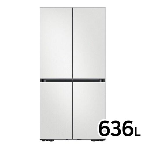 삼성전자 비스포크 키친핏 Max RM70F63M2A (공식인증점)_이미지