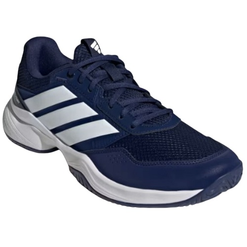 �Ƶ�ٽ� ������Ʈ 3 KK0716