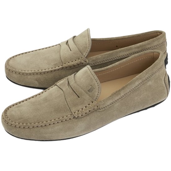 ���� ���̳� ��Ƽ ����̺����� XXM42C00640RE0C405