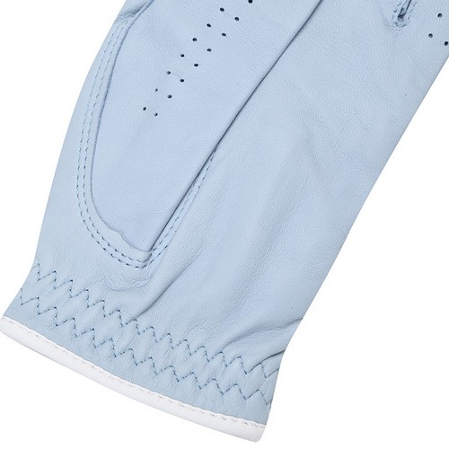 ���� �÷�Ǯ ���� �Ѽ� �尩 L21C3GV882_BL