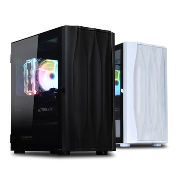 아이구주 VENTI J100 (화이트)