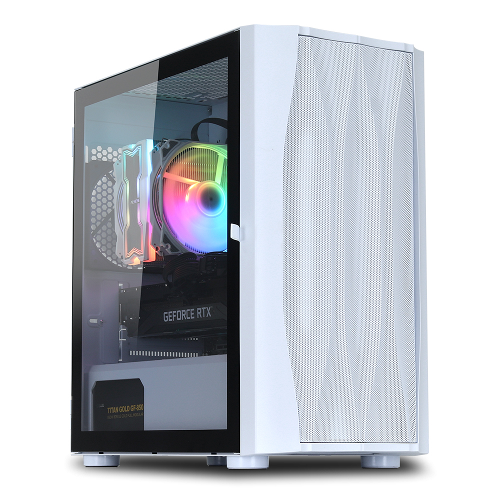 아이구주 VENTI J100 (화이트)_이미지