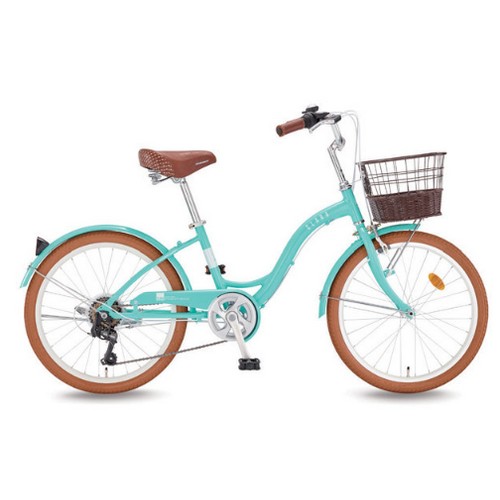 클라라 22 (2020년형)