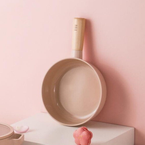 네오플램 피카 IH 쁘띠웍 미니피치 (18cm)_이미지