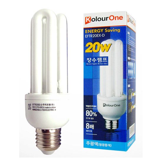 �츮���� ������� EL ������ ������ 20W