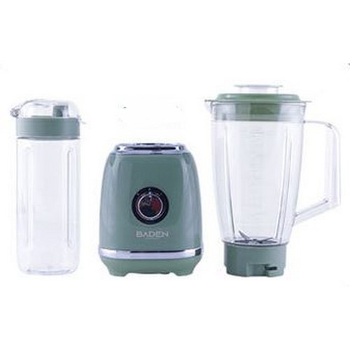 �ٵ� ��� �Ŀ������� DK-140A