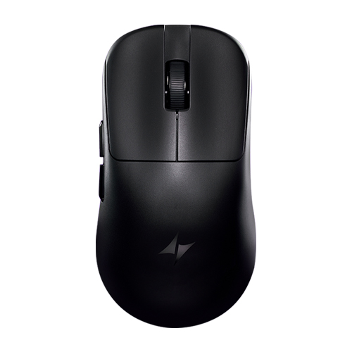 ATK Duckbill Ultra ������