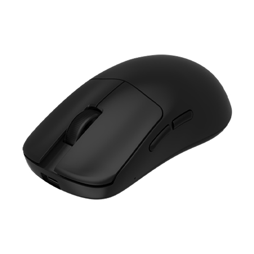 ATK Duckbill Ultra ������