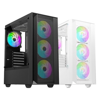 리메이드컴퓨터 G3475