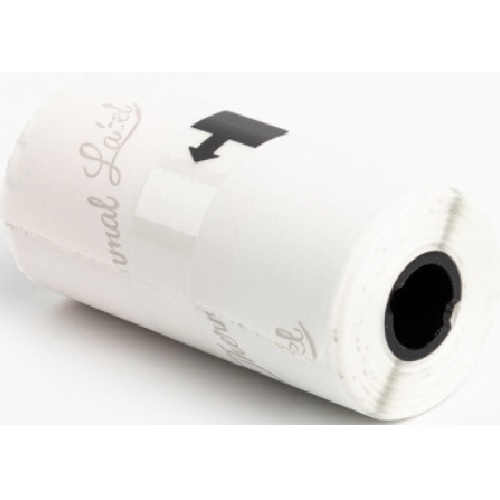 카피어랜드 Q22-RMS2