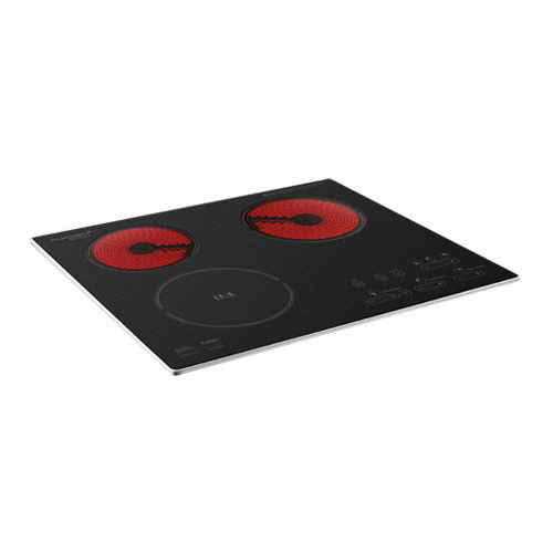 ��ǰ �� �̹���