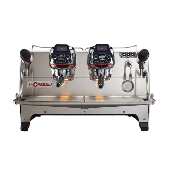 라심발리 M200 GT1 2그룹