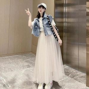 셀러허브 우디블 롱 샤스커트 SD-230518 S11287380이미지입니다. 누르면 해당 게시물로 새창이동합니다.