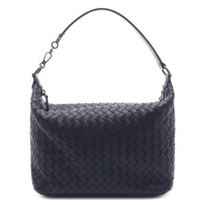 보테가베네타 여성 인트레치아토 숄더백 239988 V3UN1 8996 24F 91725985_이미지