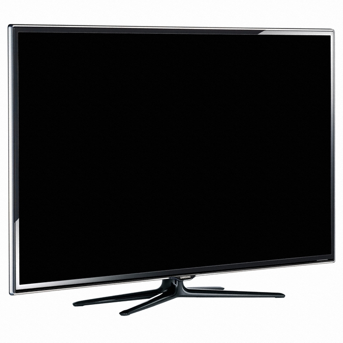 �Ｚ���� �ĺ� UN46ES6630F