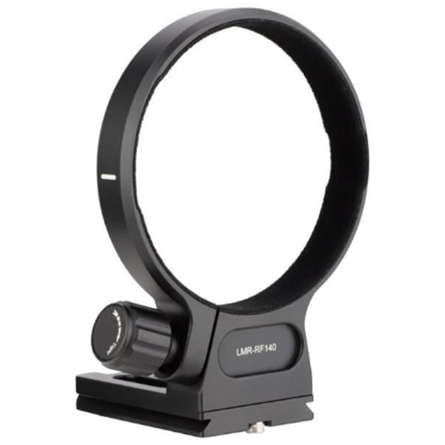 haoge LMR-RF140 �ﰢ�� ����Ʈ��