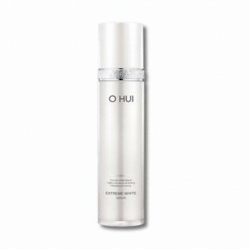 익스트림 화이트 세럼 45ml