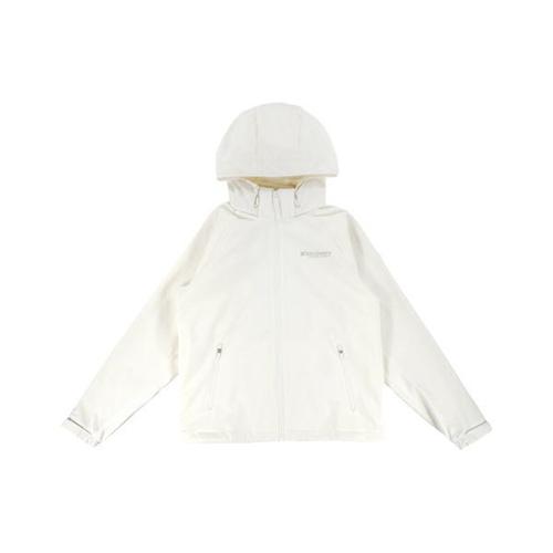 베이직 스포츠 바람막이 DMWJ25034