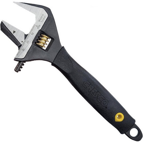 ü���� ��� ��� ��Ű 8��ġ CR38