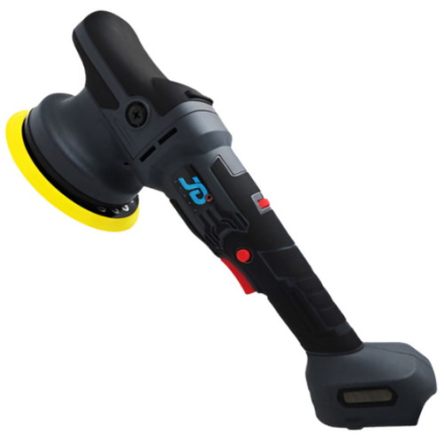 ���̵�Ÿũ JDM-CDAP-150