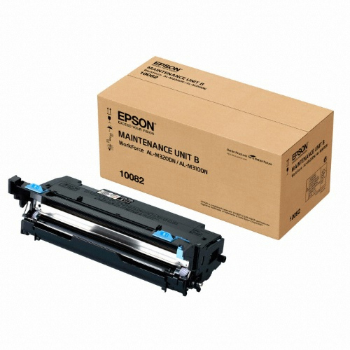 Epson 정품 S110082 유지보수킷_이미지
