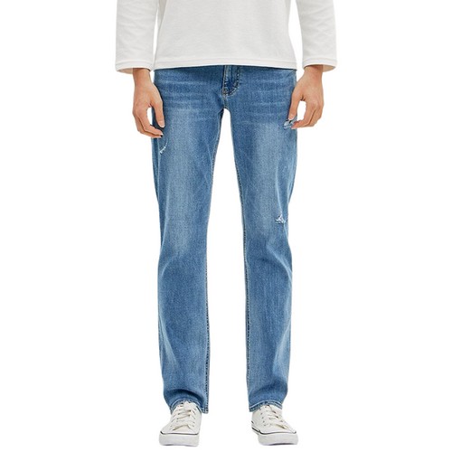 ����� ���±������� Ÿ��Ʈ AM1DIG110