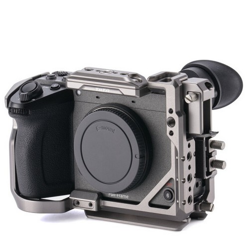 틸타 TA-T88-FCC-TG SONY FX2용 케이지 (정품)
