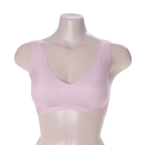 Ʈ���̾��� ��ũ ������ N Top 2.0 ����̾� ��� SLEF88R412 77