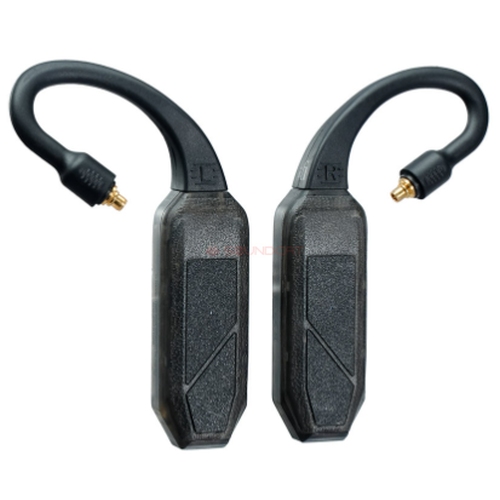 iFi audio Go Pod Air이미지입니다. 누르면 해당 게시물로 새창이동합니다.