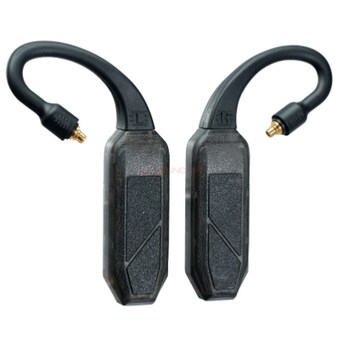 iFi audio Go Pod Air
