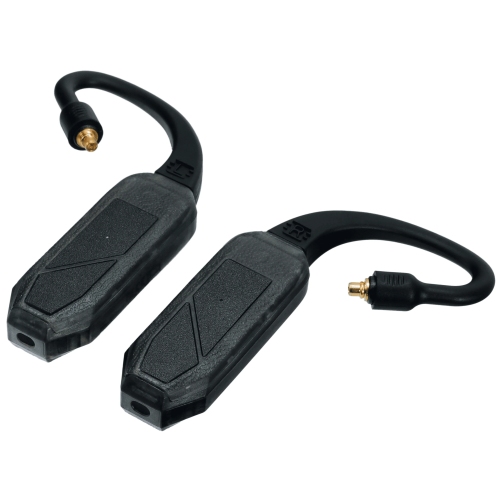 iFi audio Go Pod Air