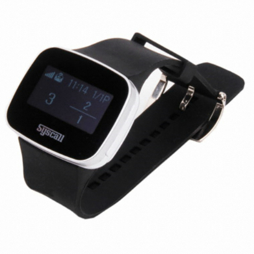 씨스콜 다이렉트 페이저 SB-600_이미지