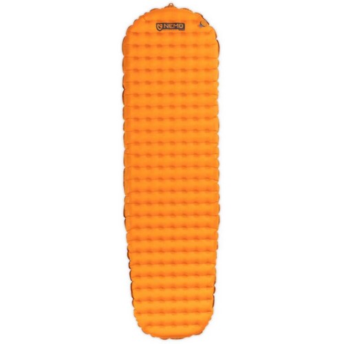 �ϸ���Ţ��Ʈ �ټ� ������ ���ַ�(51x183)