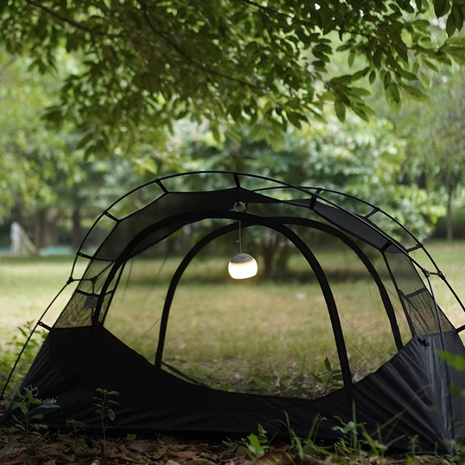 ��޸��� �ƿ����� ����ħ�� ��Ʈ ����